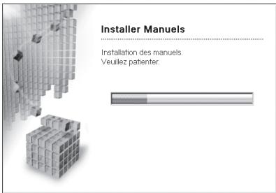 CANON IMAGERUNNER C1028I - 52 - 1