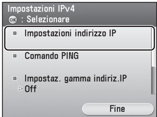 CANON IMAGERUNNER C1028I - NOTA - 1