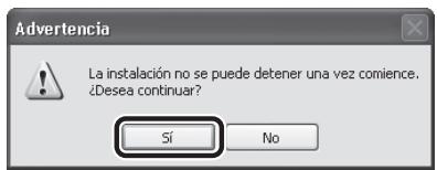 CANON IMAGERUNNER C1028I - 8 - 1