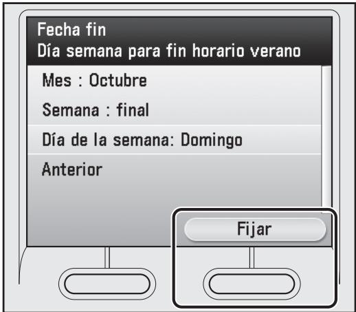 CANON IMAGERUNNER C1028I - NOTA - 15