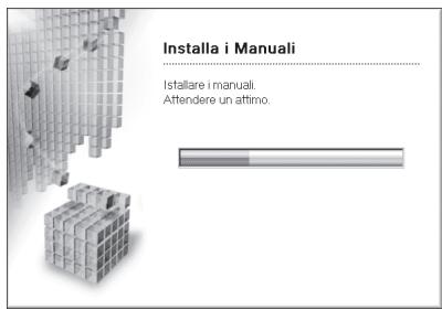 CANON IMAGERUNNER C1028I - 20 - 5