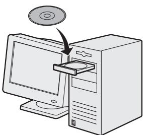 CANON IMAGERUNNER C1028I - 56 - 1