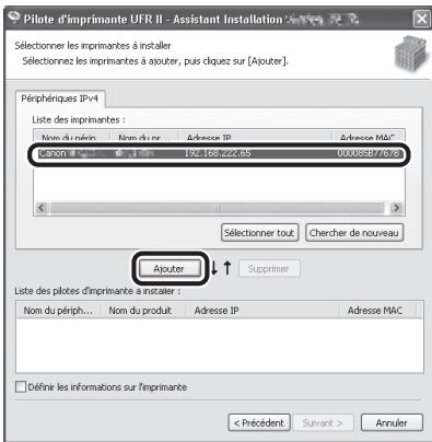 CANON IMAGERUNNER C1028I - REMARQUE - 2