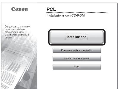 CANON IMAGERUNNER C1028I - NOTA - 2