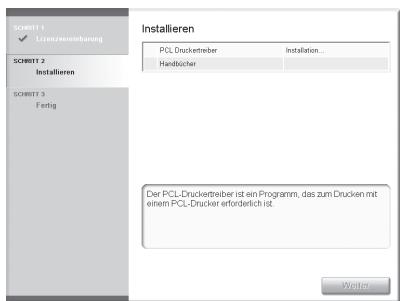 CANON IMAGERUNNER C1028I - 32 - 1