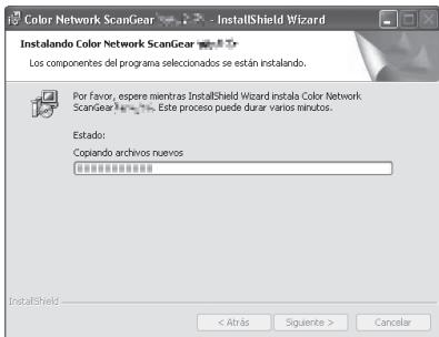 CANON IMAGERUNNER C1028I - 30 - 1