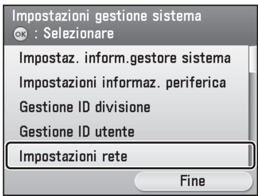 CANON IMAGERUNNER C1028I - NOTA - 1