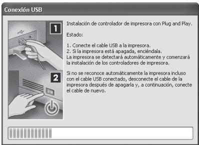 CANON IMAGERUNNER C1028I - 10 - 1