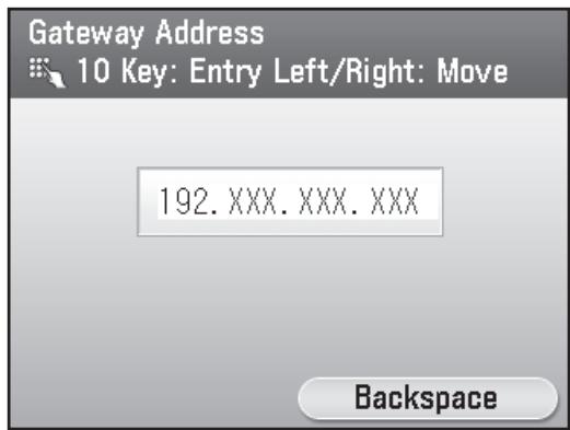 CANON IMAGERUNNER C1028I - NOTE - 5