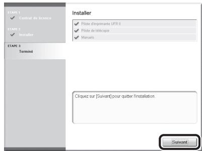 CANON IMAGERUNNER C1028I - 25 - 1