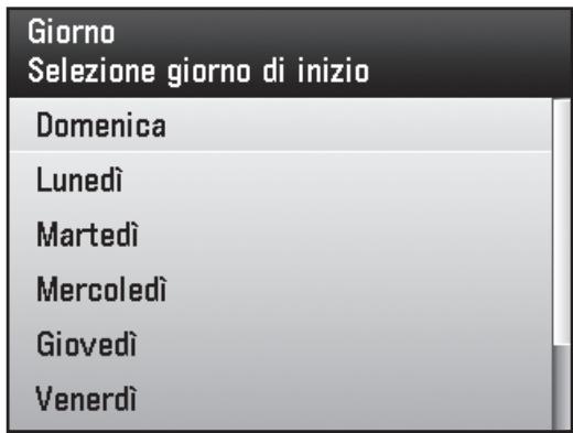 CANON IMAGERUNNER C1028I - NOTA - 7