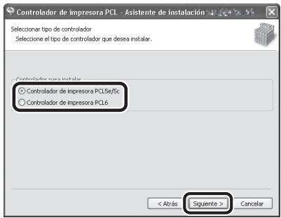 CANON IMAGERUNNER C1028I - 44 - 1