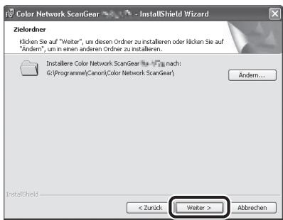 CANON IMAGERUNNER C1028I - 28 - 1