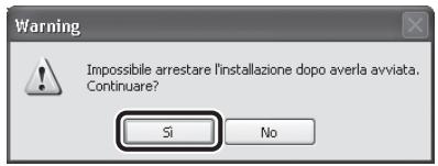 CANON IMAGERUNNER C1028I - 20 - 2