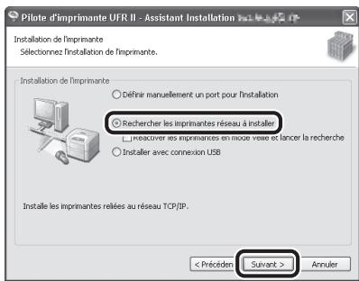 CANON IMAGERUNNER C1028I - REMARQUE - 4