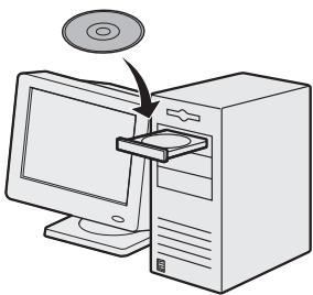 CANON IMAGERUNNER C1028I - 56 - 1