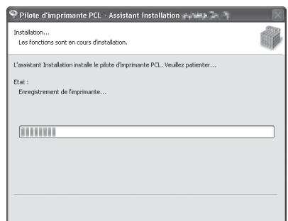 CANON IMAGERUNNER C1028I - 38 - 5
