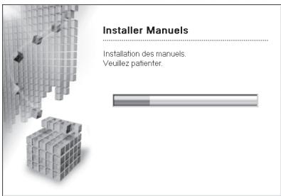 CANON IMAGERUNNER C1028I - REMARQUE - 8
