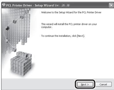 CANON IMAGERUNNER C1028I - 42 - 1