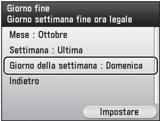 CANON IMAGERUNNER C1028I - NOTA - 13