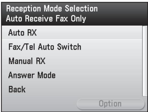 CANON IMAGERUNNER C1028I - NOTE - 6