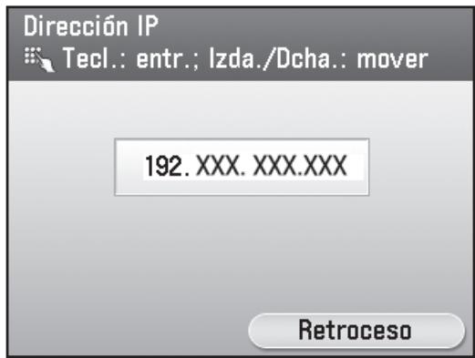CANON IMAGERUNNER C1028I - NOTA - 3