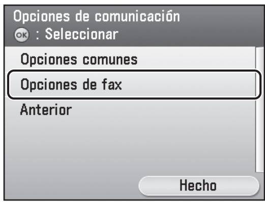 CANON IMAGERUNNER C1028I - Se pagala pantalla: - 3