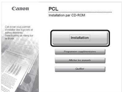 CANON IMAGERUNNER C1028I - 29 - 1