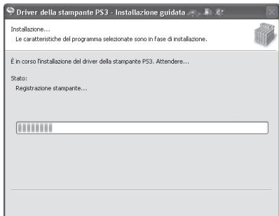 CANON IMAGERUNNER C1028I - 68 - 1
