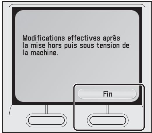 CANON IMAGERUNNER C1028I - REMARQUE - 2