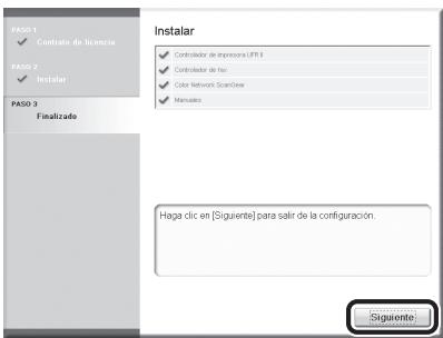 CANON IMAGERUNNER C1028I - 34 - 1