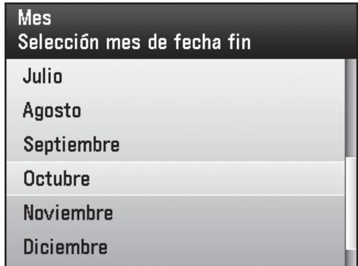 CANON IMAGERUNNER C1028I - NOTA - 10
