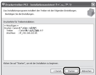 CANON IMAGERUNNER C1028I - 66 - 1