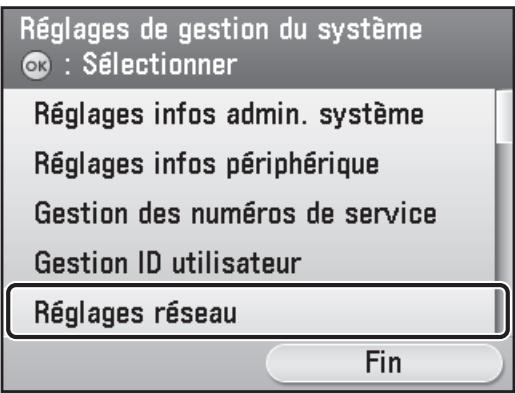 CANON IMAGERUNNER C1028I - REMARQUE - 1