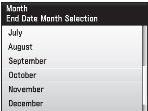 CANON IMAGERUNNER C1028I - NOTE - 10