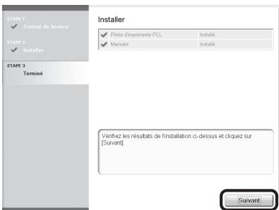 CANON IMAGERUNNER C1028I - 53 - 1