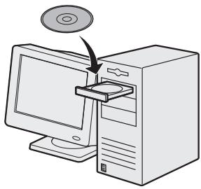 CANON IMAGERUNNER C1028I - 37 - 1