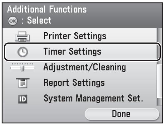 CANON IMAGERUNNER C1028I - What if... - 2