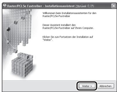 CANON IMAGERUNNER C1028I - 16 - 1