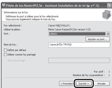 CANON IMAGERUNNER C1028I - 19 - 1