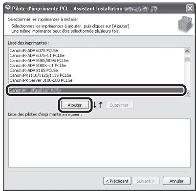 CANON IMAGERUNNER C1028I - 36 - 1