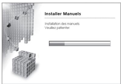 CANON IMAGERUNNER C1028I - 24 - 1