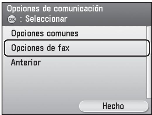 CANON IMAGERUNNER C1028I - NOTA - 3