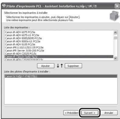 CANON IMAGERUNNER C1028I - 37 - 1