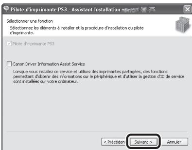 CANON IMAGERUNNER C1028I - 63 - 1