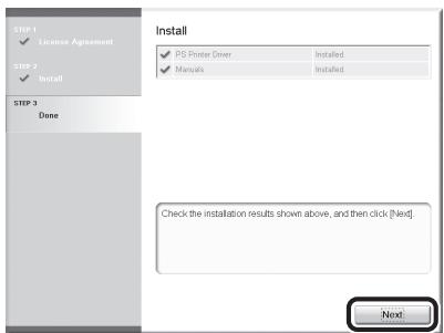 CANON IMAGERUNNER C1028I - 71 - 1