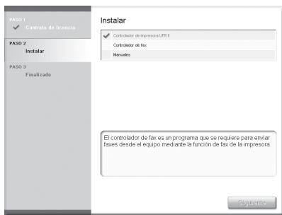 CANON IMAGERUNNER C1028I - 12 - 1
