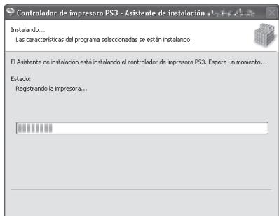 CANON IMAGERUNNER C1028I - 68 - 1