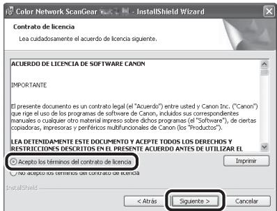 CANON IMAGERUNNER C1028I - 27 - 1