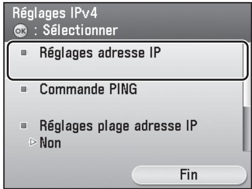 CANON IMAGERUNNER C1028I - REMARQUE - 1